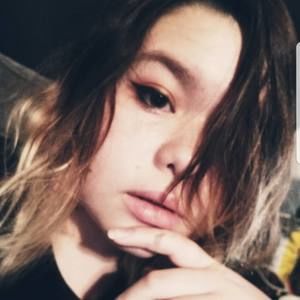 Meet your Posher, Sierra